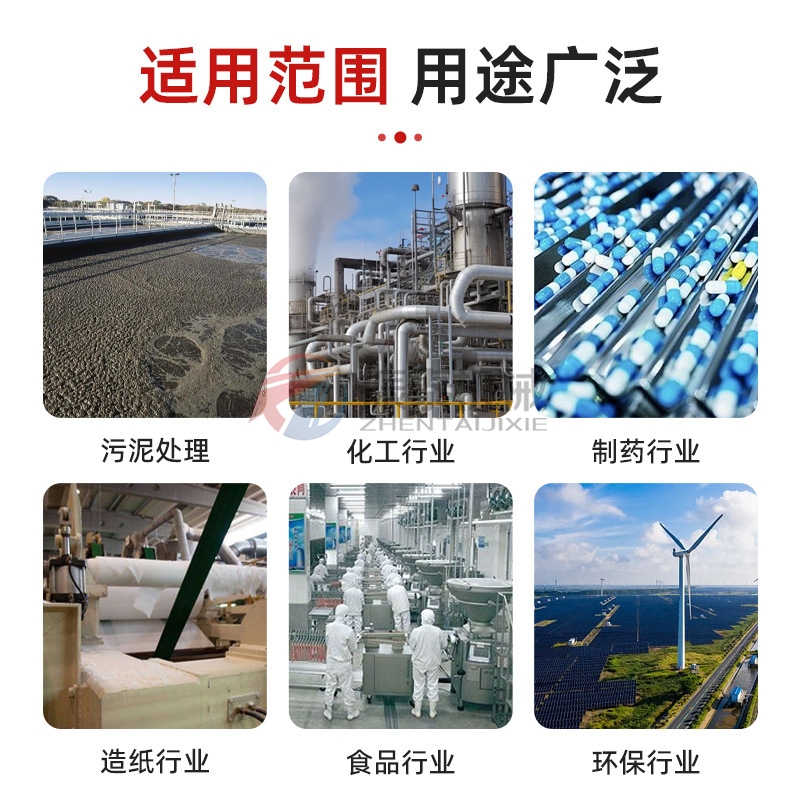 鋰電池材料臥式螺帶混合機(jī)適用范圍